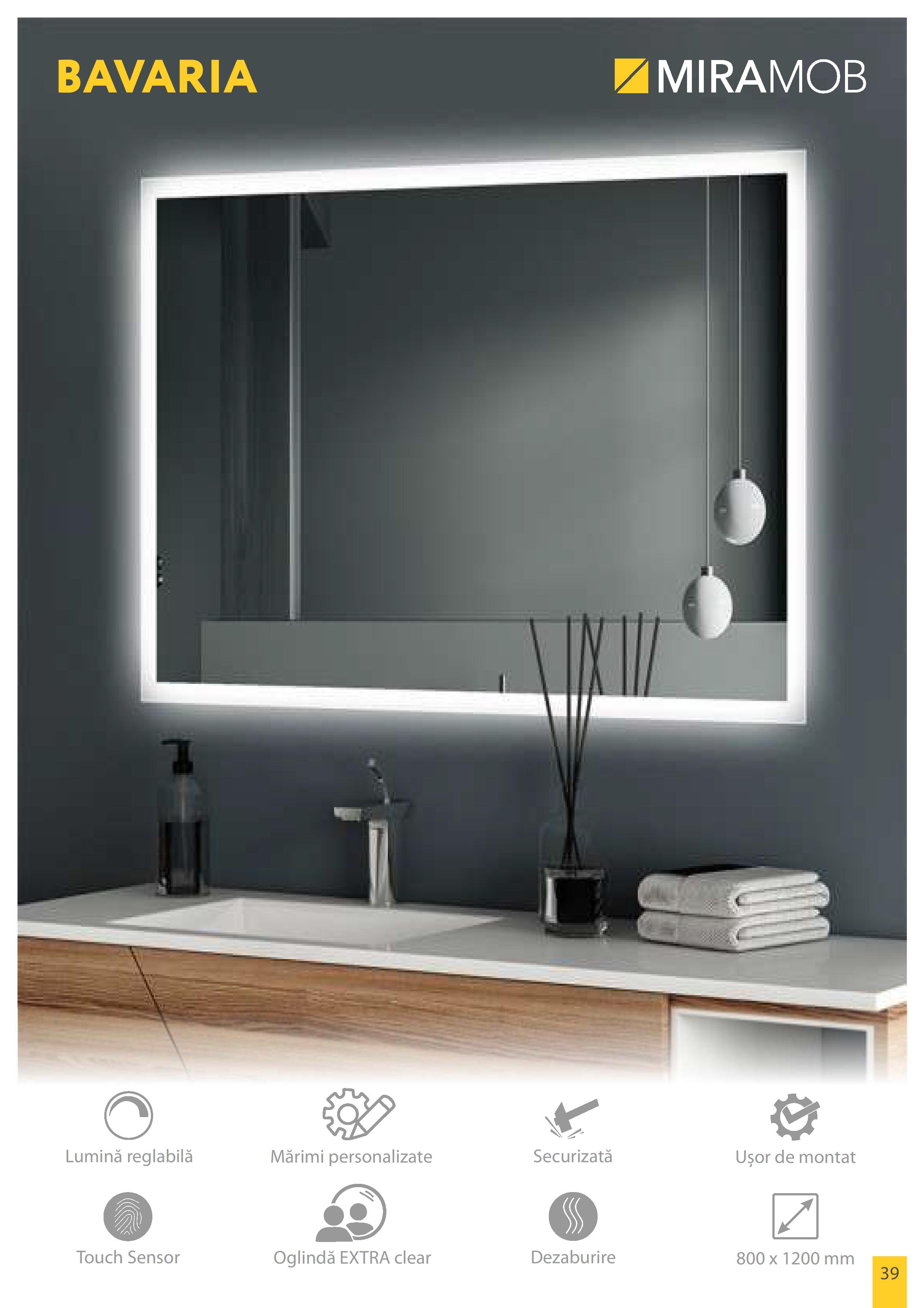 Catalog image